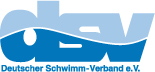 Deutscher Schwimmverband