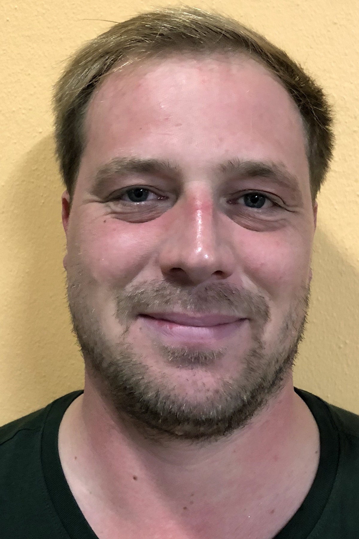 Gert Juergen Ihmor