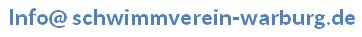 email wsv